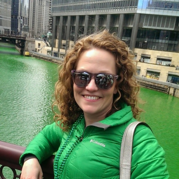 Meet your Posher, Beverly - Picture 1 of 1